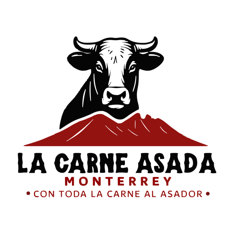 La Carne Asada Monterrey